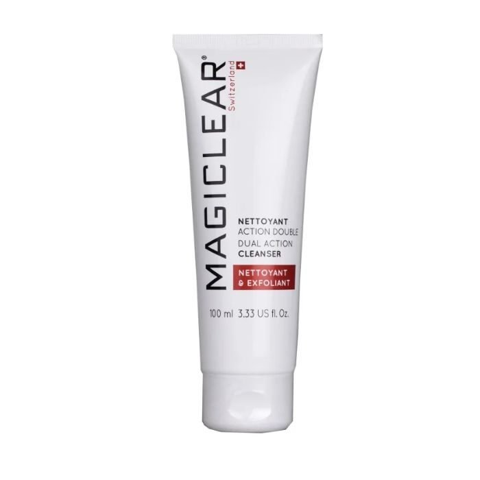 magiclear-nettoyant-action-double-100ml.jpg MAGICLEAR NETTOYANT ACTION DOUBLE 100ML – Image 1