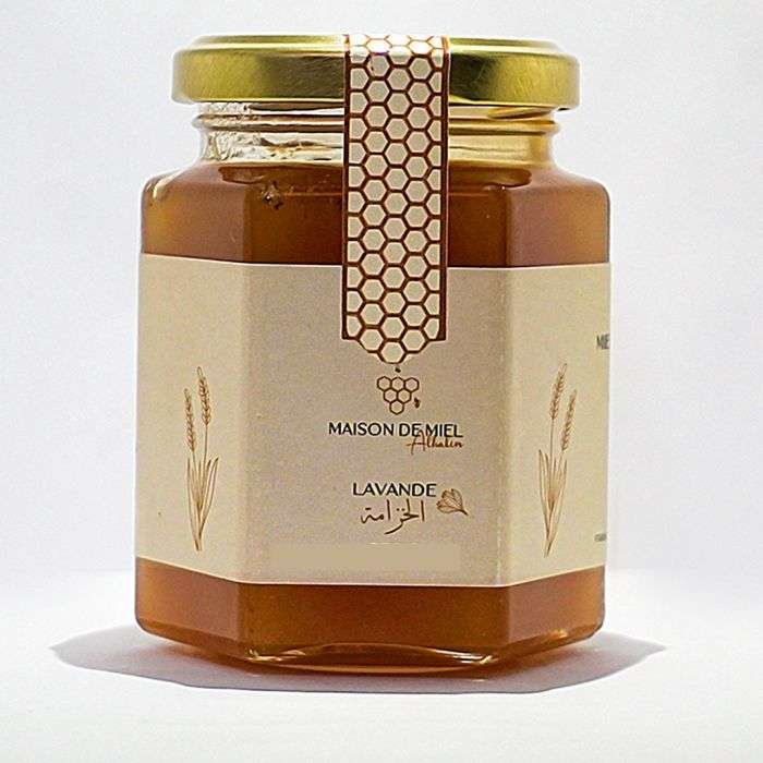 maison-de-miel-maison-de-miel-lavande-1kg-produits-alimentaires-bio.jpg MAISON DE MIEL Lavande 1kg – Image 1