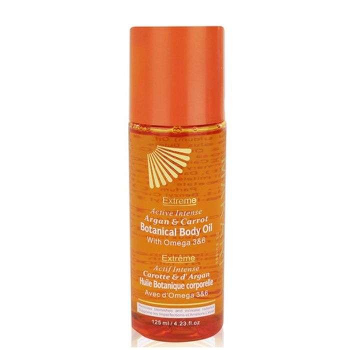 makari-makari-extreme-actif-intense-huile-corporelle-botanique-125-ml-hydratation-corps.jpg MAKARI EXTREME ACTIF INTENSE HUILE CORPORELLE BOTANIQUE 125 ML – Image 1