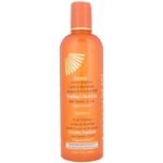 MAKARI EXTREME ACTIVE INTENSE GLECERINE TONIFIANT 500 ML