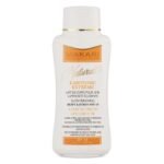 MAKARI NATURALLE LAIT DE CORPS ECLAIRCISSANT SPF 15 500ML