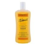 MAKARI NATURALLE MULTI VITAMINEE GLYCERINE ECLAIRCISSANTE 500ML