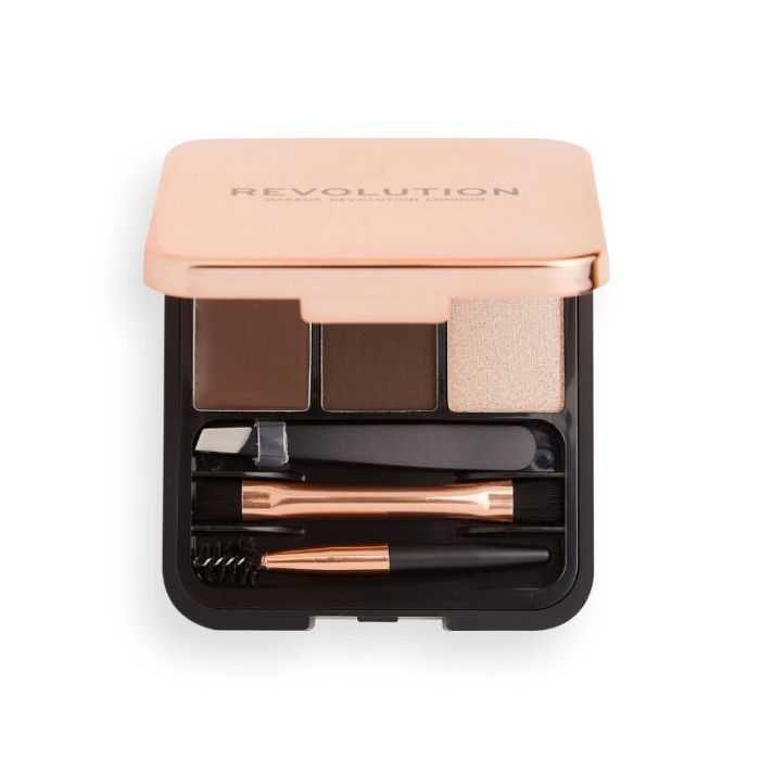 makeup-revolution-makeup-revolution-brow-sculpt-kit-yeux-et-sourcils.jpg MAKEUP REVOLUTION BROW SCULPT KIT – Image 1
