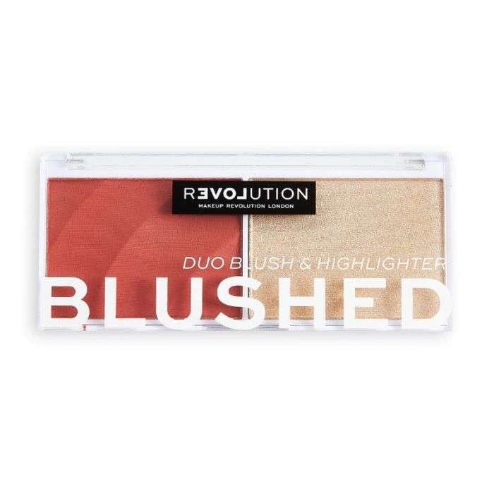 makeup-revolution-makeup-revolution-relove-colour-play-blushed-duo-daydream-poudres.jpg MAKEUP REVOLUTION RELOVE COLOUR PLAY BLUSHED DUO DAYDREAM – Image 1