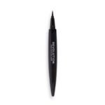 MAKEUP REVOLUTION RENAISSANCE FLICK STYLO EYELINER