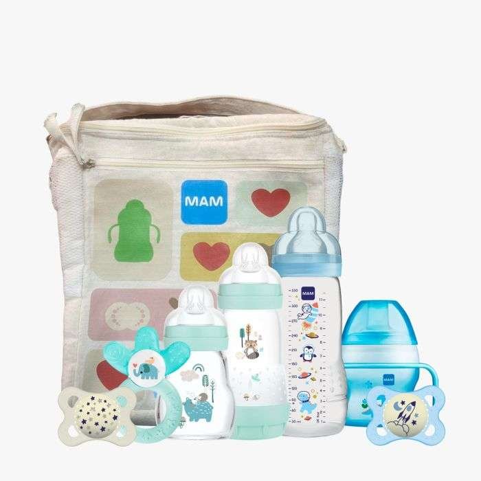 mam-mam-offre-sac-bebe-speciale-garcon-promotions-diverses.jpg MAM OFFRE SAC BEBE SPECIALE GARCON – Image 1