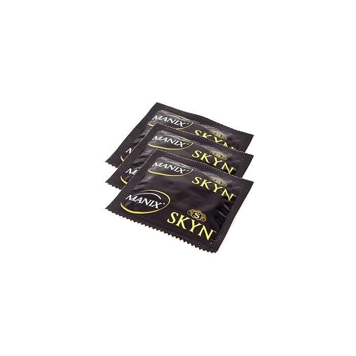 manix-manix-skyn-original-3-preservatifs.jpg MANIX SKYN ORIGINAL 3 – Image 1