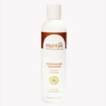 Marrak Shampooing Nourrissant