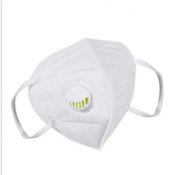masque-covid-masques-ffp2-avec-valve-accessoires.jpg MASQUES FFP2 AVEC VALVE – Image 1