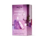 MATIS DUO FONDAMENTALE AUTHENTIK POWDER 50G + AUTHENTIK ESSENCE 200ML