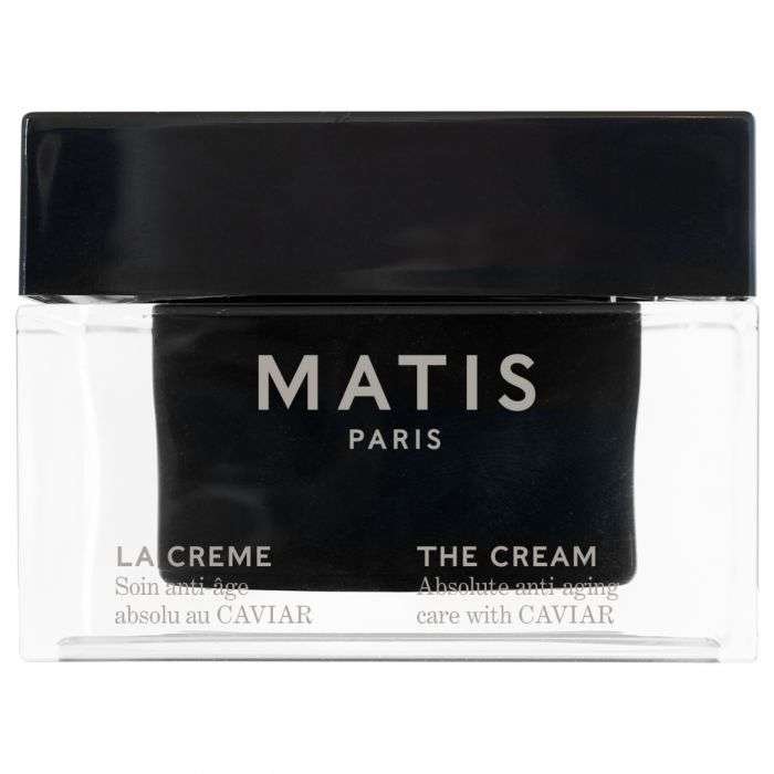 matis-paris-matis-la-creme-soin-anti-age-absolue-au-caviar-50-ml-peaux-matures.jpg MATIS LA CREME SOIN ANTI AGE ABSOLUE AU CAVIAR 50 ML – Image 1