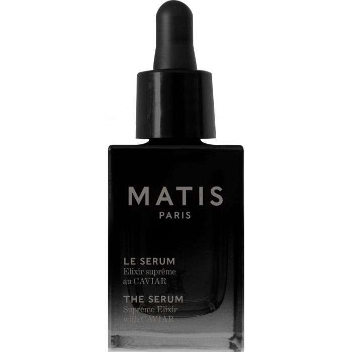 matis-paris-matis-le-serum-elixir-supreme-au-caviar-30-ml-premieres-rides.jpg MATIS LE SERUM ELIXIR SUPREME AU CAVIAR 30 ML – Image 1