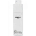 MATIS REPONSE CORRECTIVE HYALUPERF SERUM 30ML