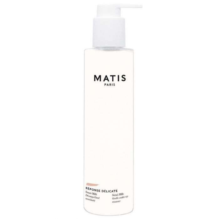 matis-paris-matis-reponse-delicate-sensi-lait-demaquillant-200ml-nettoyants-visage.jpg MATIS REPONSE DELICATE SENSI LAIT DEMAQUILLANT 200ML – Image 1