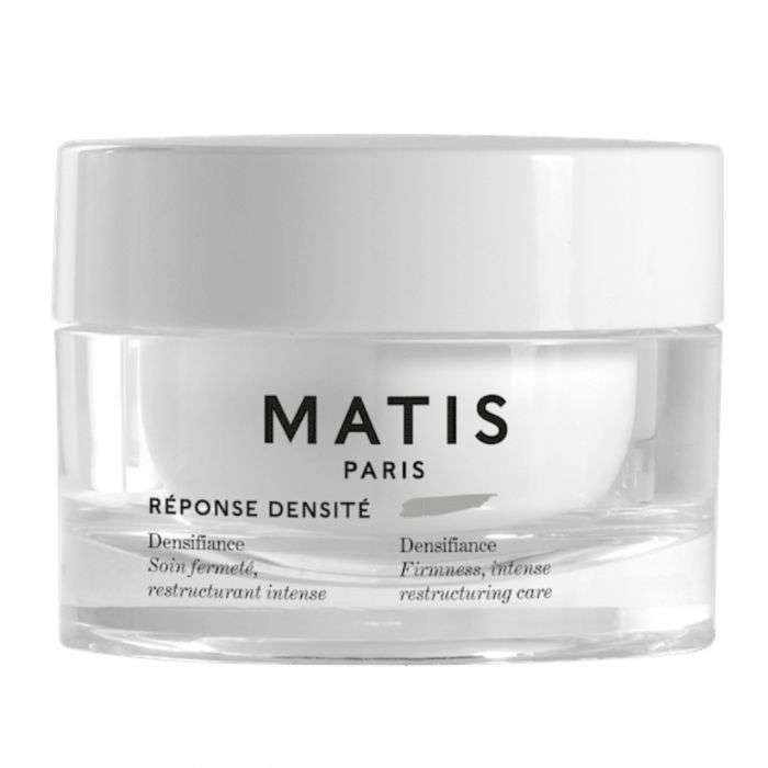 matis-paris-matis-reponse-densite-densifiance-50-ml-premieres-rides.jpg MATIS REPONSE DENSITE DENSIFIANCE 50 ML – Image 1