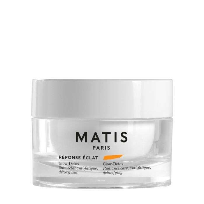 matis-paris-matis-reponse-eclat-glow-detox-soin-eclat-anti-fatigue-50-ml-peaux-matures.jpg MATIS REPONSE ECLAT GLOW DETOX SOIN ECLAT ANTI FATIGUE 50 ML – Image 1