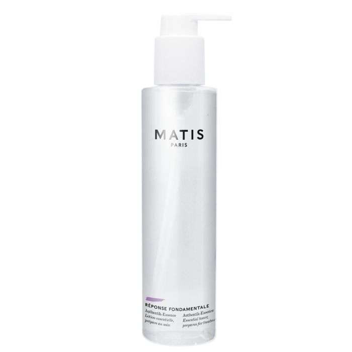 matis-paris-matis-reponse-fondamentale-authentik-essence-200ml-nettoyants-visage.jpg MATIS REPONSE FONDAMENTALE AUTHENTIK ESSENCE 200ML – Image 1