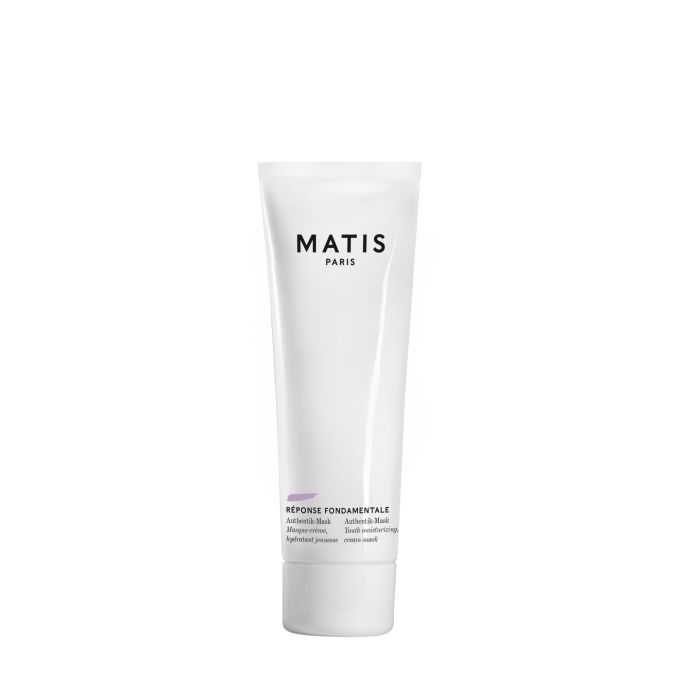 matis-paris-matis-reponse-fondamentale-authentik-mask-50ml-home.jpg MATIS REPONSE FONDAMENTALE AUTHENTIK MASK 50ML – Image 1