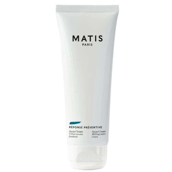 matis-paris-matis-reponse-preventive-aqua-creme-en-eau-fondante-50-ml-cremes-jour.jpg MATIS REPONSE PREVENTIVE AQUA CREME EN EAU FONDANTE 50 ML – Image 1
