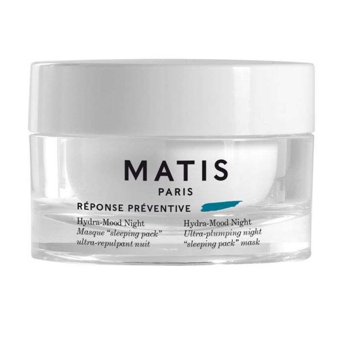 matis-paris-matis-reponse-preventive-hydra-mood-nuit-50-ml-masques-visage.jpg MATIS REPONSE PREVENTIVE HYDRA MOOD NUIT 50 ML – Image 1
