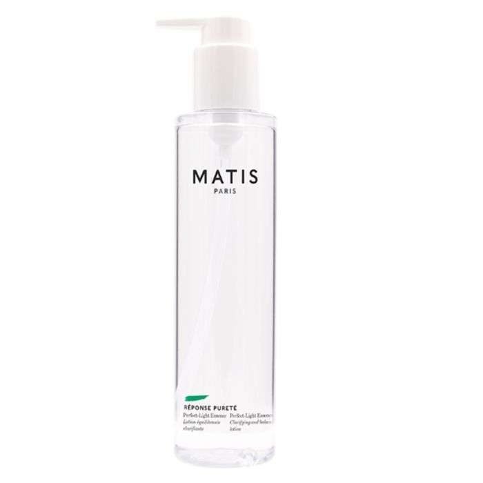 matis-paris-matis-reponse-purete-perfect-light-essence-200-ml-home.jpg MATIS REPONSE PURETE PERFECT LIGHT ESSENCE 200 ML – Image 1