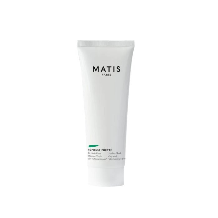 matis-paris-matis-reponse-purete-perfect-peel-masque-50ml-masques-et-gommages.jpg MATIS REPONSE PURETE PERFECT PEEL MASQUE 50ML – Image 1
