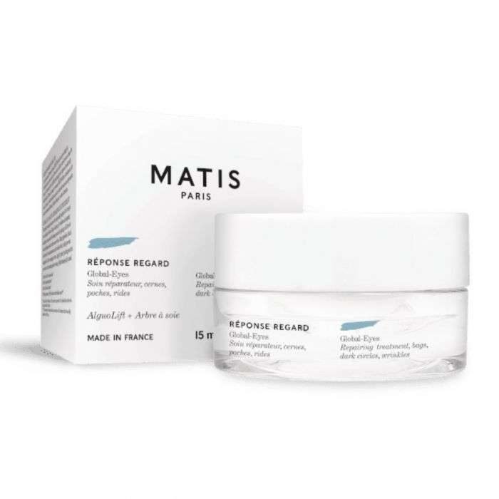 matis-paris-matis-reponse-regard-global-eyes-15-ml-yeux.jpg MATIS REPONSE REGARD GLOBAL EYES 15 ML – Image 1