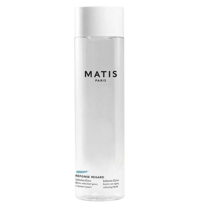 matis-paris-matis-reponse-regard-infusion-eyes-150-ml-yeux.jpg MATIS REPONSE REGARD INFUSION EYES 150 ML – Image 1