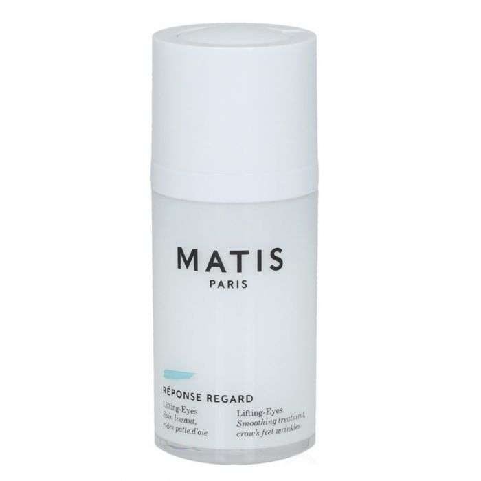 matis-paris-matis-reponse-regard-lifting-eyes-15-ml-yeux.jpg MATIS REPONSE REGARD LIFTING EYES 15 ML – Image 1