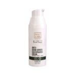 MATLABS CREME ANTI TACHES TRIPLE ACTION 50 ML