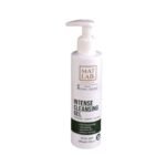 MATLABS INTENSE CLEANSING GEL 200 ML