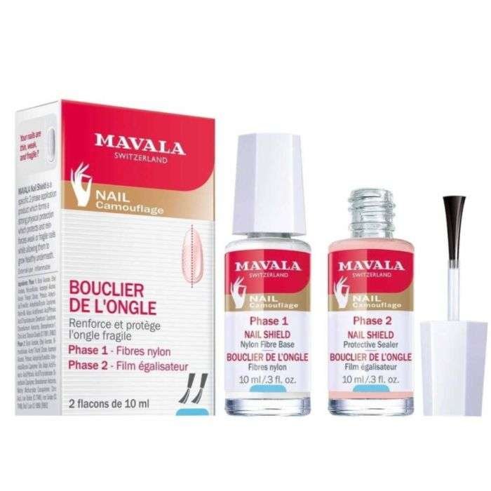 mavala-bouclier-de-l-ongle-2-flacons-de-10-ml.jpg MAVALA BOUCLIER DE L'ONGLE 2 FLACONS DE 10 ML – Image 1