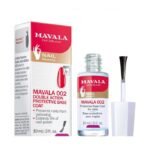 Mavala 002 BASE COAT