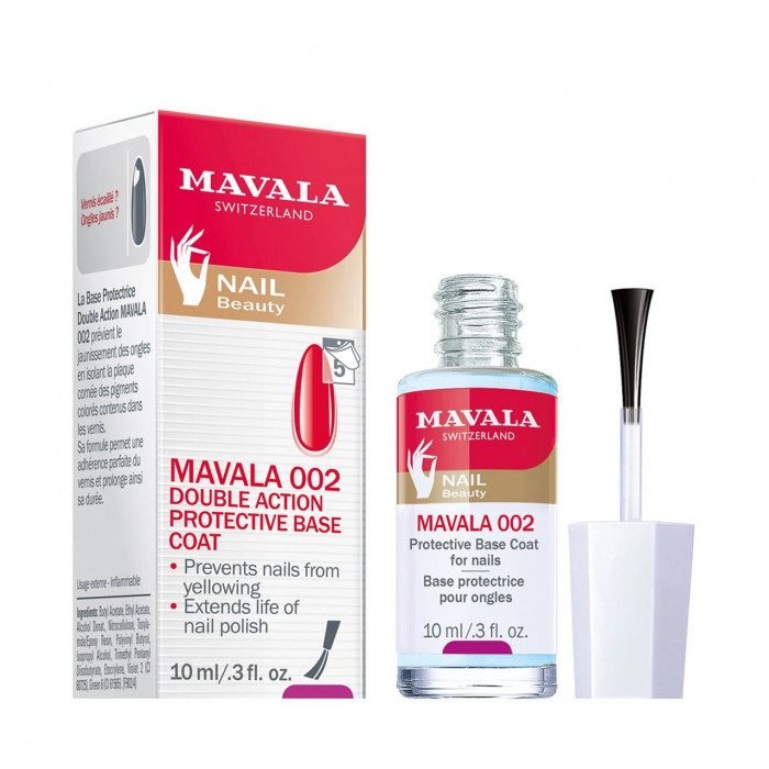 mavala-mavala-002-base-coat-soins-mains-et-pieds.jpg Mavala 002 BASE COAT – Image 1