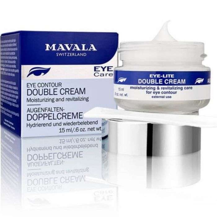 mavala-mavala-eye-contour-double-cream-15ml-yeux.jpg MAVALA eye contour double cream 15ml – Image 1