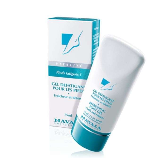 mavala-mavala-gel-defatigant-pour-les-pieds-75ml-pieds.jpg MAVALA Gel défatigant pour les pieds 75ml – Image 1