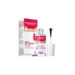 MAVALA Gel Finish Top Coat