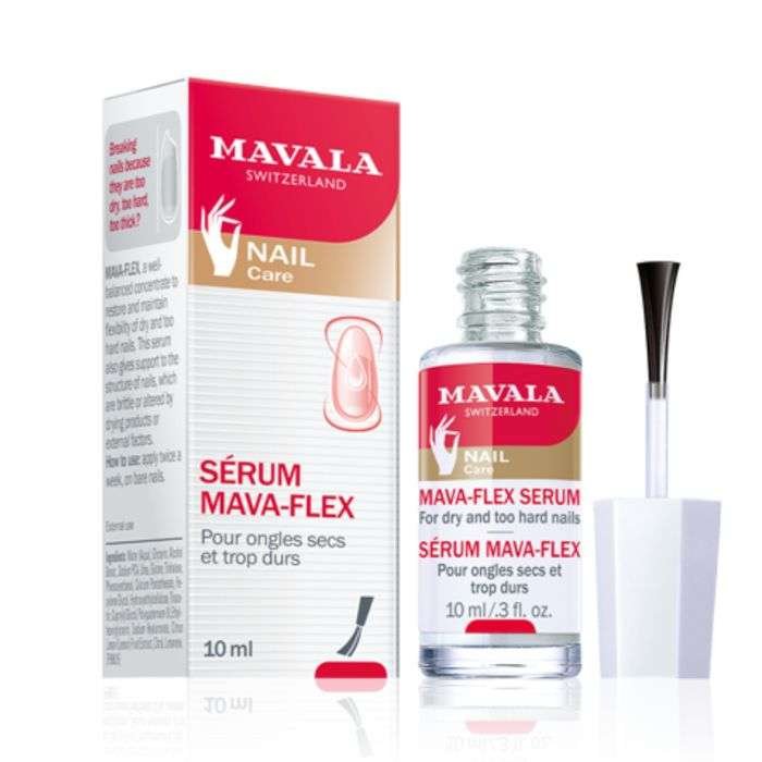 mavala-mavala-serum-mava-flex-10-ml-mains.jpg MAVALA SERUM MAVA FLEX 10 ML – Image 1