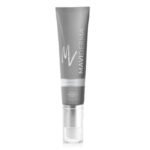 MAVIDERMA CREME DEPIGMENTANTE AHA BHA VITAMINE C 50 ML