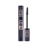 MAYBELLINE LASH SENSATIONAL SKY HIGH MASCARA PLUM TWILIGHT