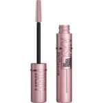 MAYBELLINE LASH SKY HIGH MASCARA LONGUEUR ILLIMITE ET VOLUME INTENSE