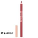 MAYBELLINE LIFTER LINER CRAYON