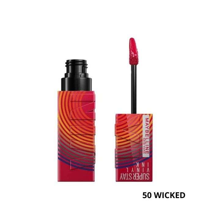 maybelline-maybelline-superstay-vinyl-ink-levres.jpg MAYBELLINE SUPERSTAY VINYL INK – Image 1