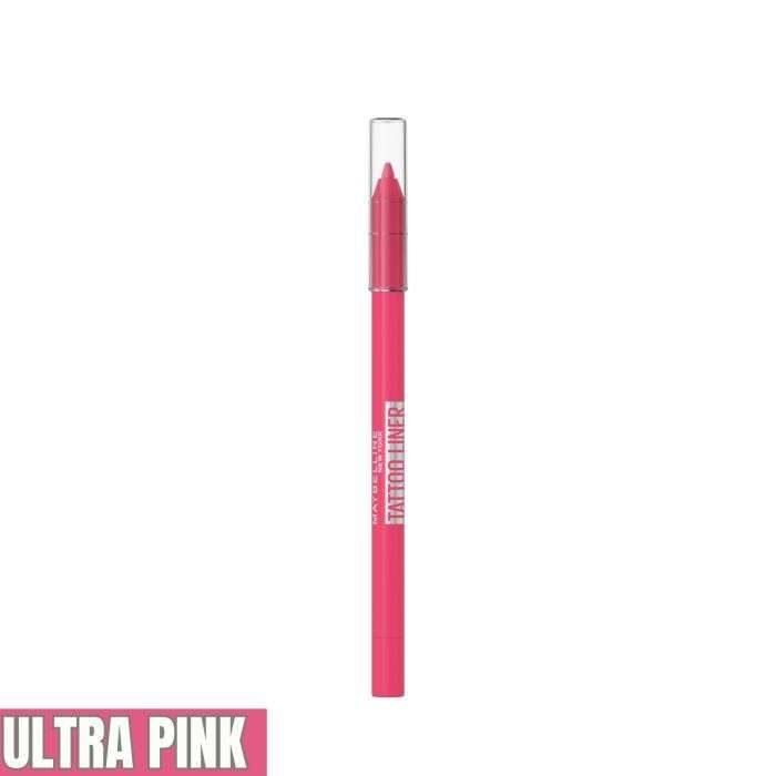 maybelline-maybelline-tattoo-liner-gel-yeux-et-sourcils.jpg MAYBELLINE TATTOO LINER GEL – Image 1
