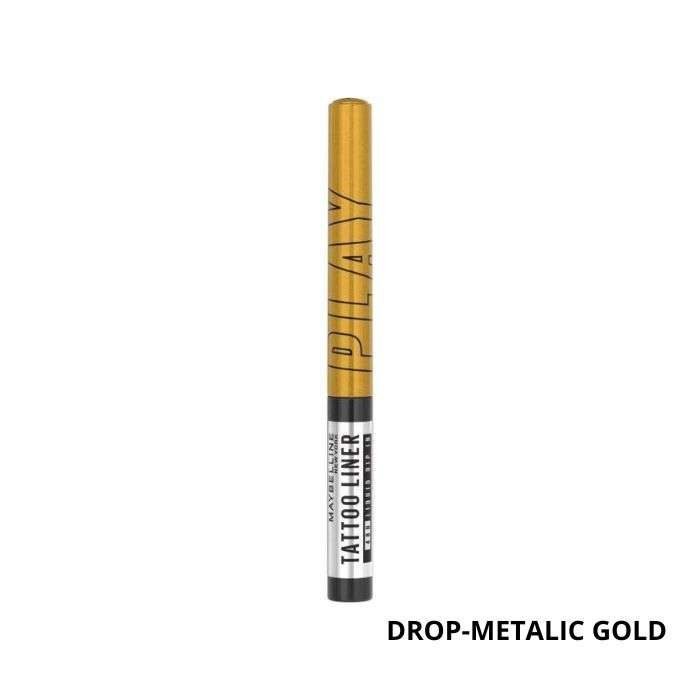 maybelline-maybelline-tattoo-liner-play-yeux-et-sourcils.jpg MAYBELLINE TATTOO LINER PLAY – Image 1