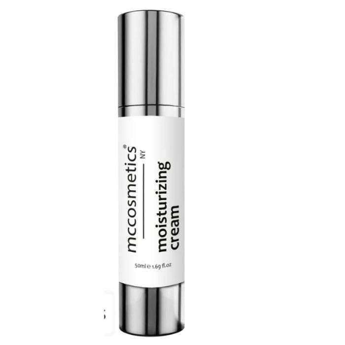 mccosmetics-mccosmetics-creme-hydratante-50-ml-cremes-jour.jpg MCCOSMETICS CREME HYDRATANTE 50 ML – Image 1