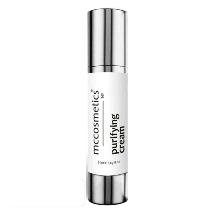 mccosmetics-mccosmetics-creme-purifiante-50-ml-soins-anti-imperfections.jpg MCCOSMETICS CREME PURIFIANTE 50 ML – Image 1