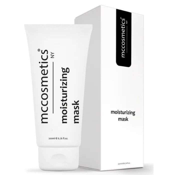 mccosmetics-mccosmetics-masque-hydratant-200-ml-masques-visage.jpg MCCOSMETICS MASQUE HYDRATANT 200 ML – Image 1