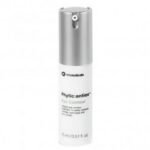 Md Ceuticals Phytic Antiox Eye Contour Cream