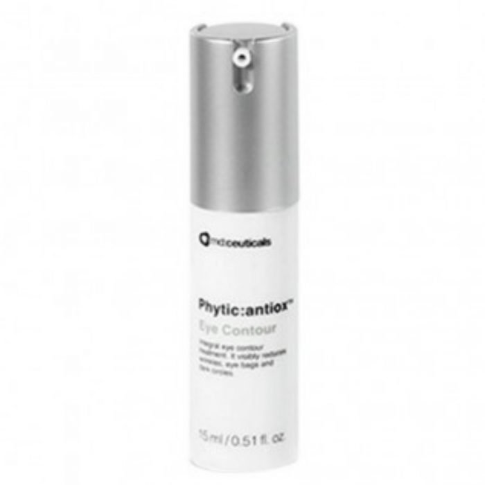 md-ceuticals-md-ceuticals-phytic-antiox-eye-contour-cream-yeux.jpg Md Ceuticals Phytic Antiox Eye Contour Cream – Image 1